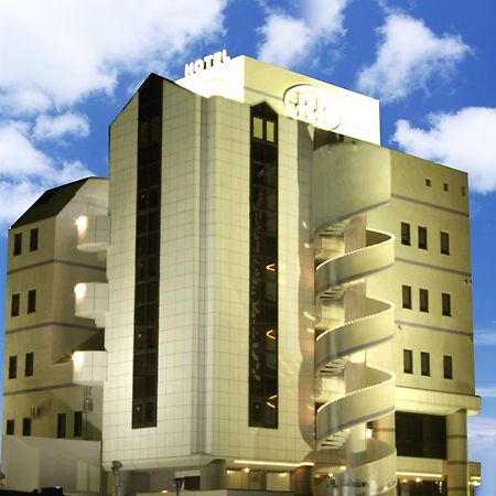 Hotel Rr (Adults Only) Yokkaichi Εξωτερικό φωτογραφία