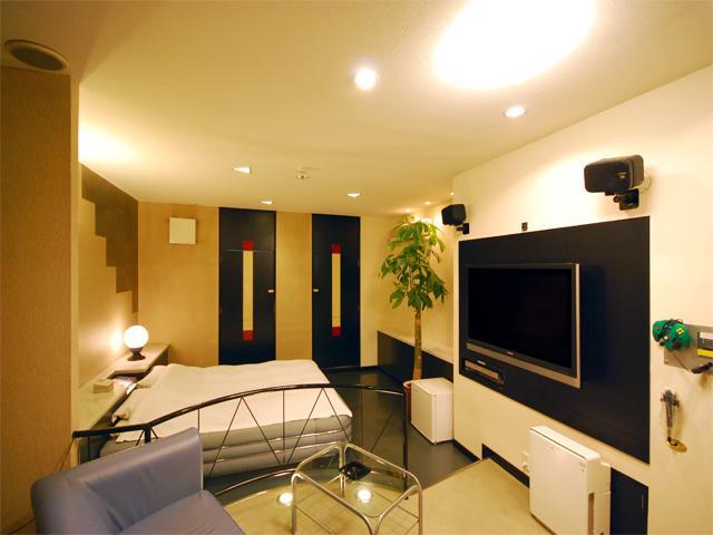 Hotel Rr (Adults Only) Yokkaichi Εξωτερικό φωτογραφία