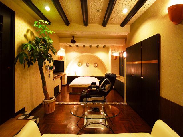 Hotel Rr (Adults Only) Yokkaichi Εξωτερικό φωτογραφία