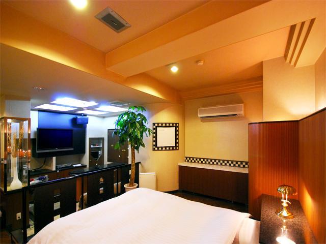 Hotel Rr (Adults Only) Yokkaichi Εξωτερικό φωτογραφία