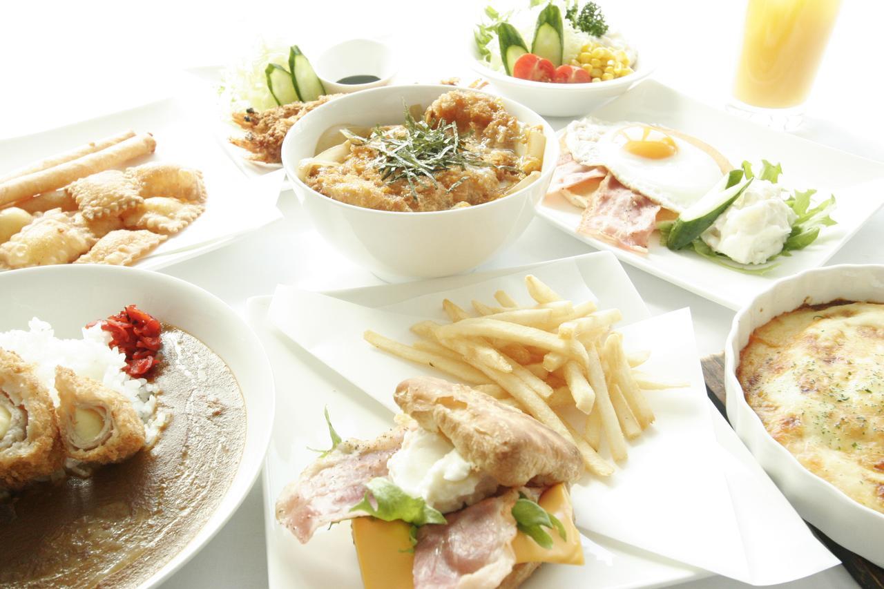 Hotel Rr (Adults Only) Yokkaichi Εξωτερικό φωτογραφία