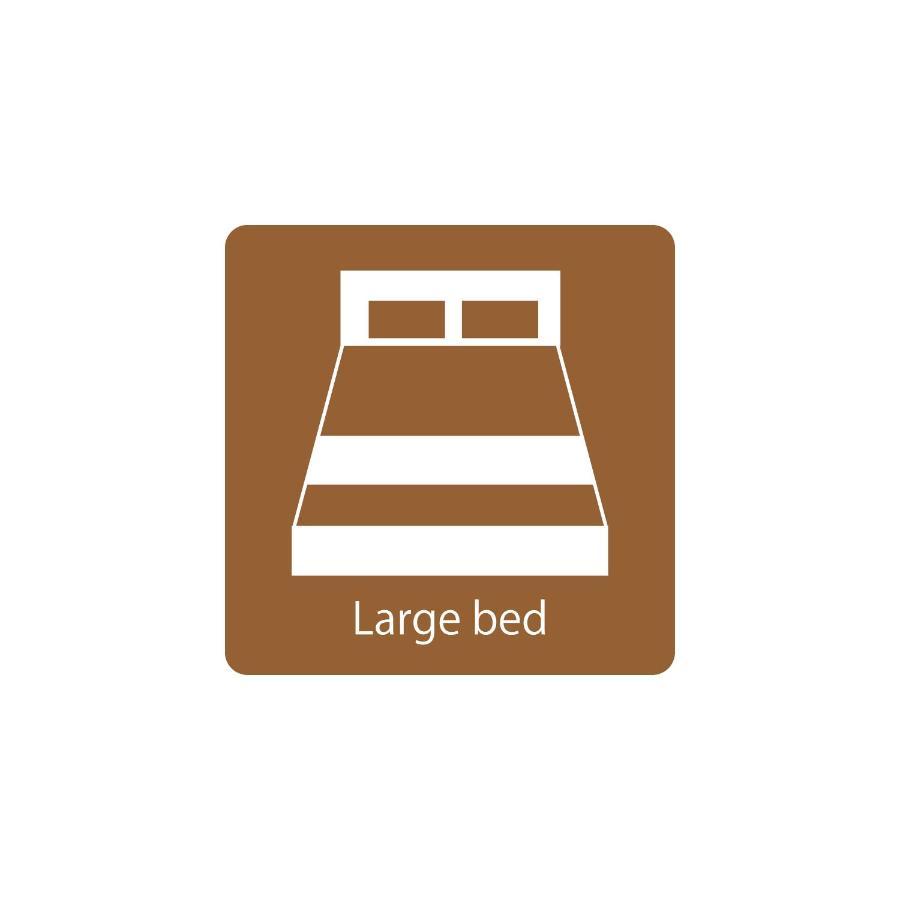 Hotel Rr (Adults Only) Yokkaichi Εξωτερικό φωτογραφία